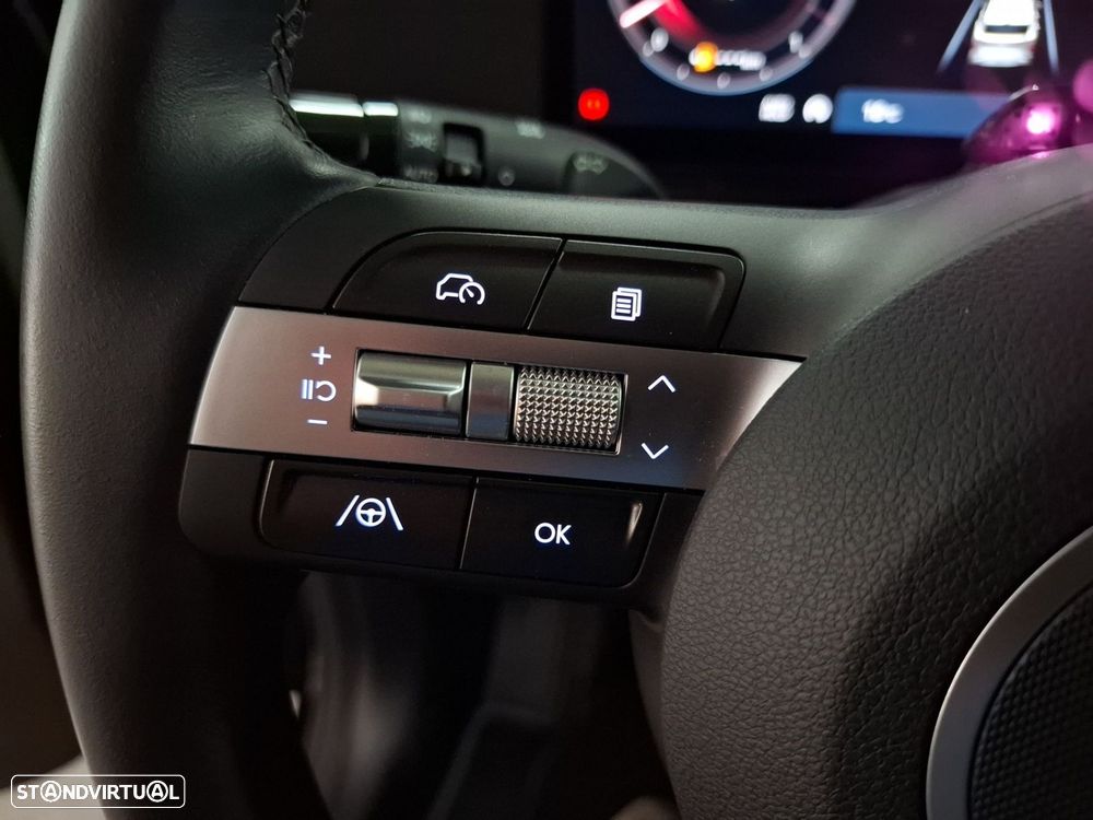 Hyundai Kauai 1.0 T-GDi Premium - 13