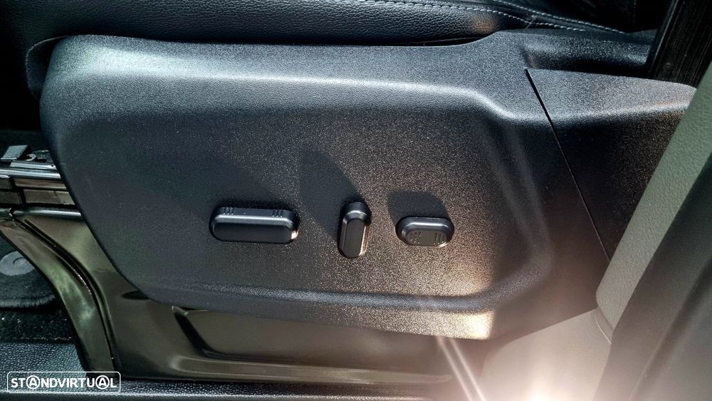 Ford Transit Custom 290L1 2.0 H1-T.B.Sport Aut. - 10