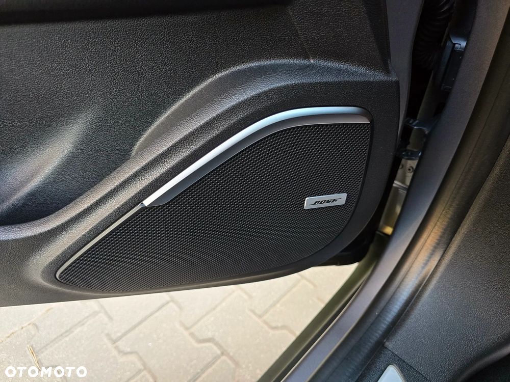 Renault Scenic TCe 160 GPF EDC BOSE EDITION - 19