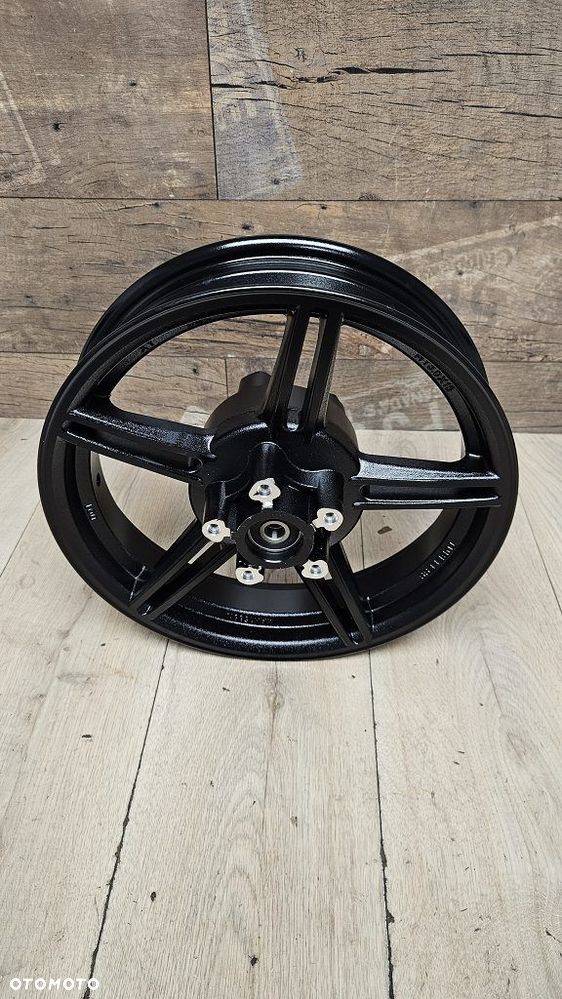 Felga tył MAX1588N MT3.0x13 - 2