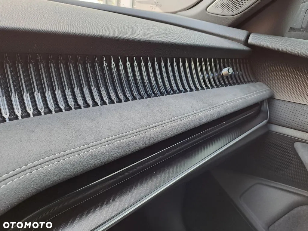 Skoda Superb 2.0 TSI Sportline DSG - 24