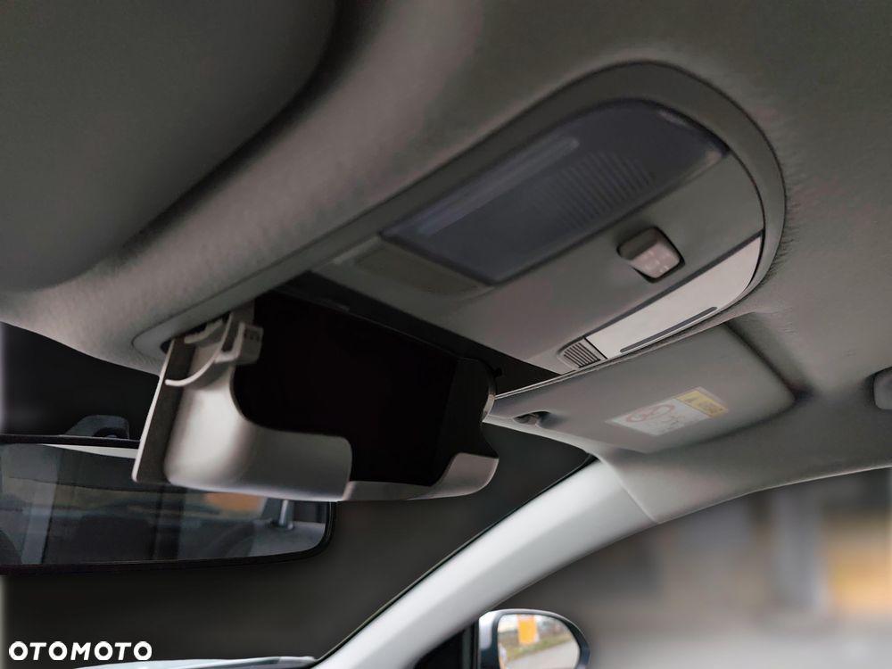 Kia Stonic 1.2 M - 28