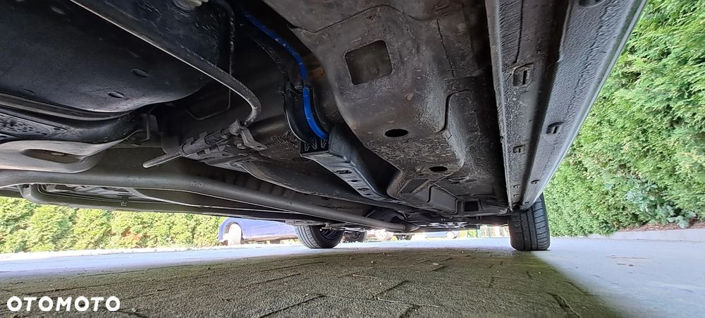 Fiat Grande Punto 1.2 8V - 13