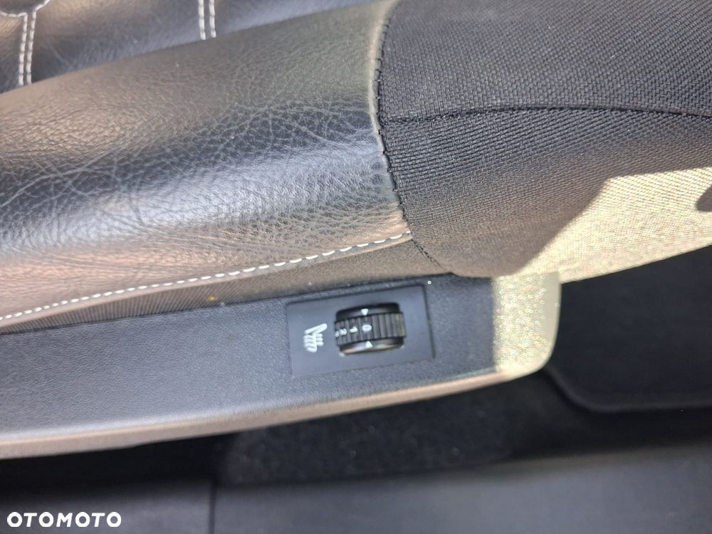 Citroën C4 Cactus Pure Tech 110 Stop&Start Shine - 19