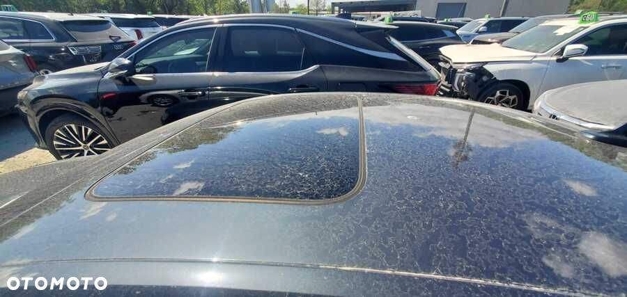 Audi A4 Limousine - 33