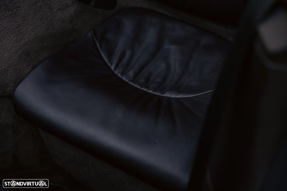 Porsche 911 (997) Carrera 4 S Cabriolet - 41