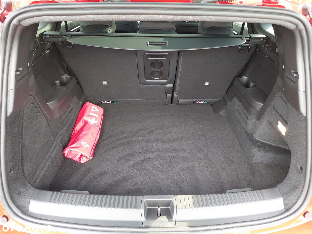 Renault Espace - 20
