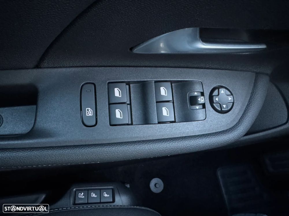Opel Mokka - 10