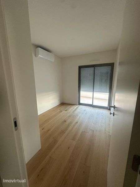Arrendamento T2 melhores zonas do Seixal - Grande imagem: 5/9