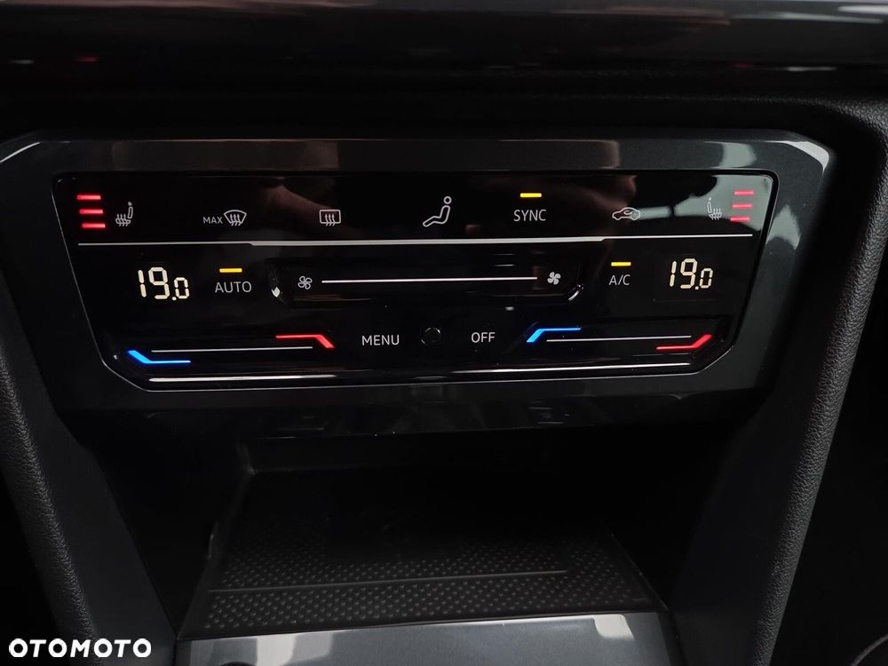 Seat Tarraco 1.5 Eco TSI EVO Xperience S&S DSG - 15