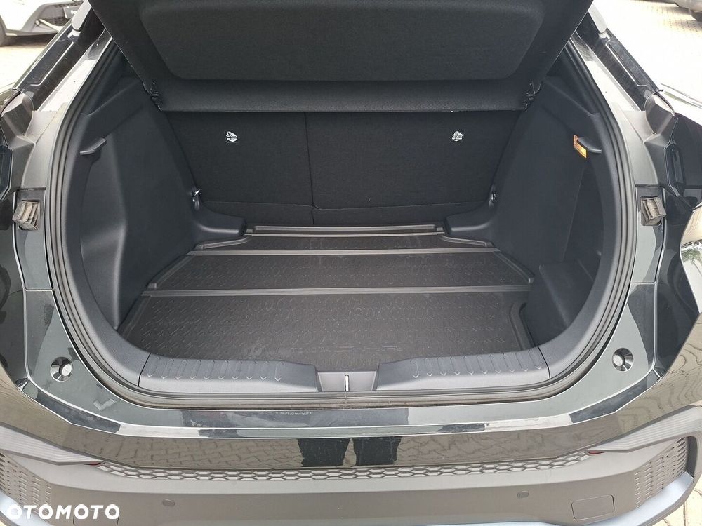 Toyota C-HR 2.0 Hybrid Dynamic Force Style - 19