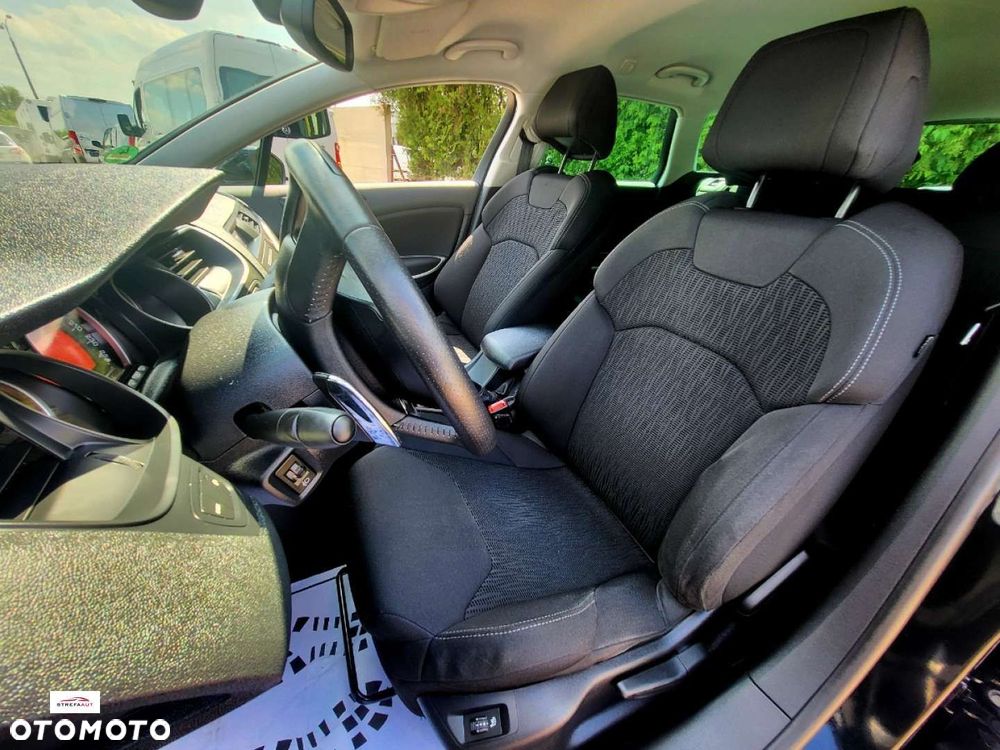 Citroën C5 - 24