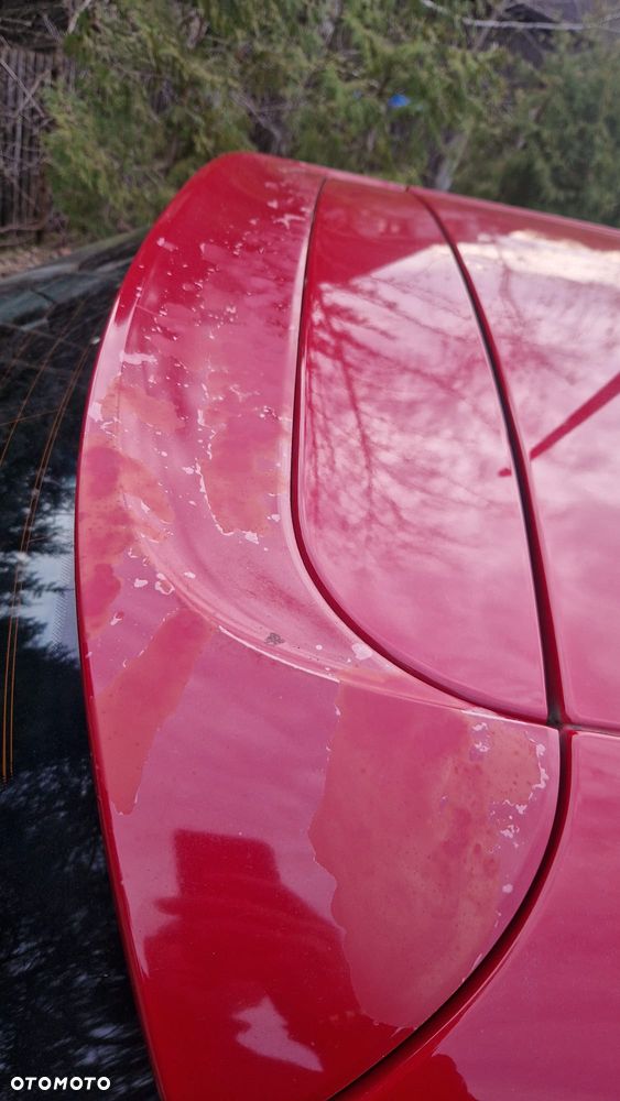 Alfa Romeo Giulietta 1.4 TB Impression - 22