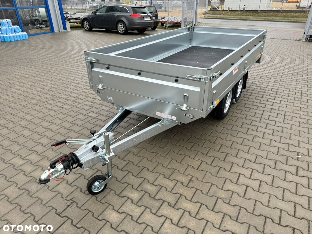 Neptun Nordica N13-302 2 KPS GN274 - 6
