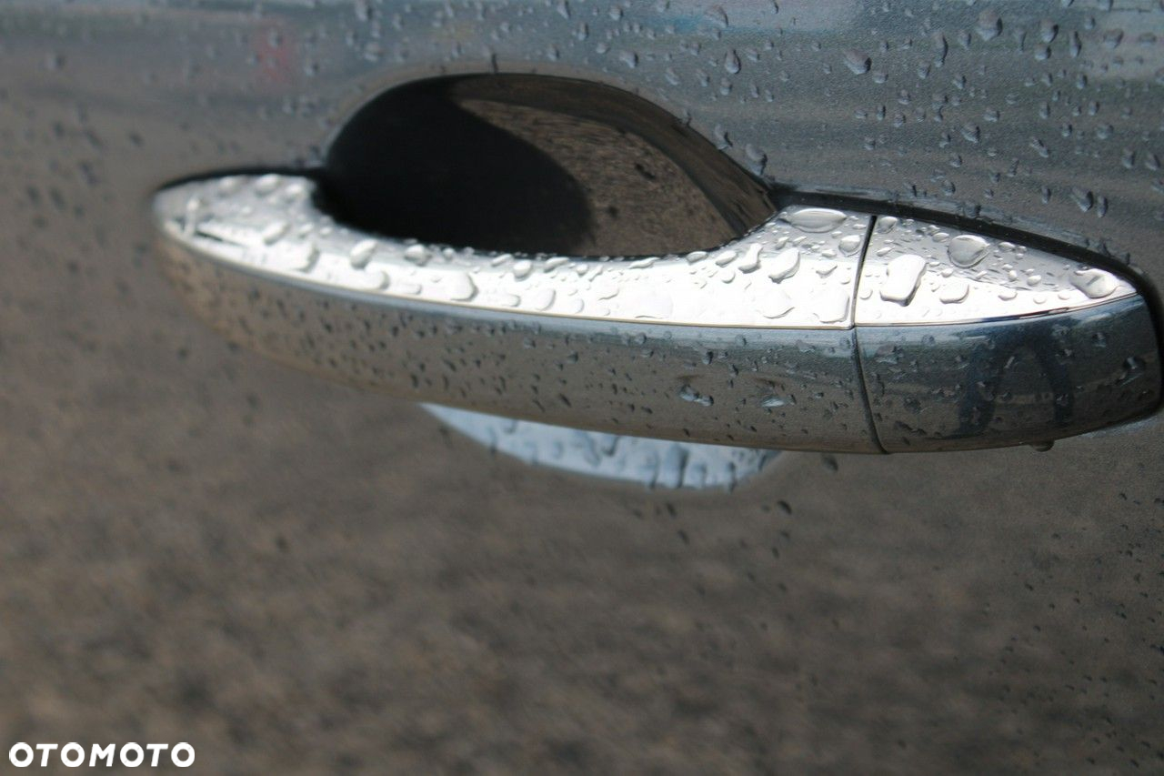 Renault Megane - 13