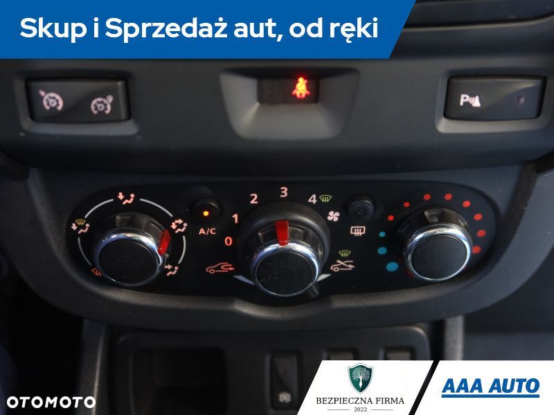 Dacia Duster - 15