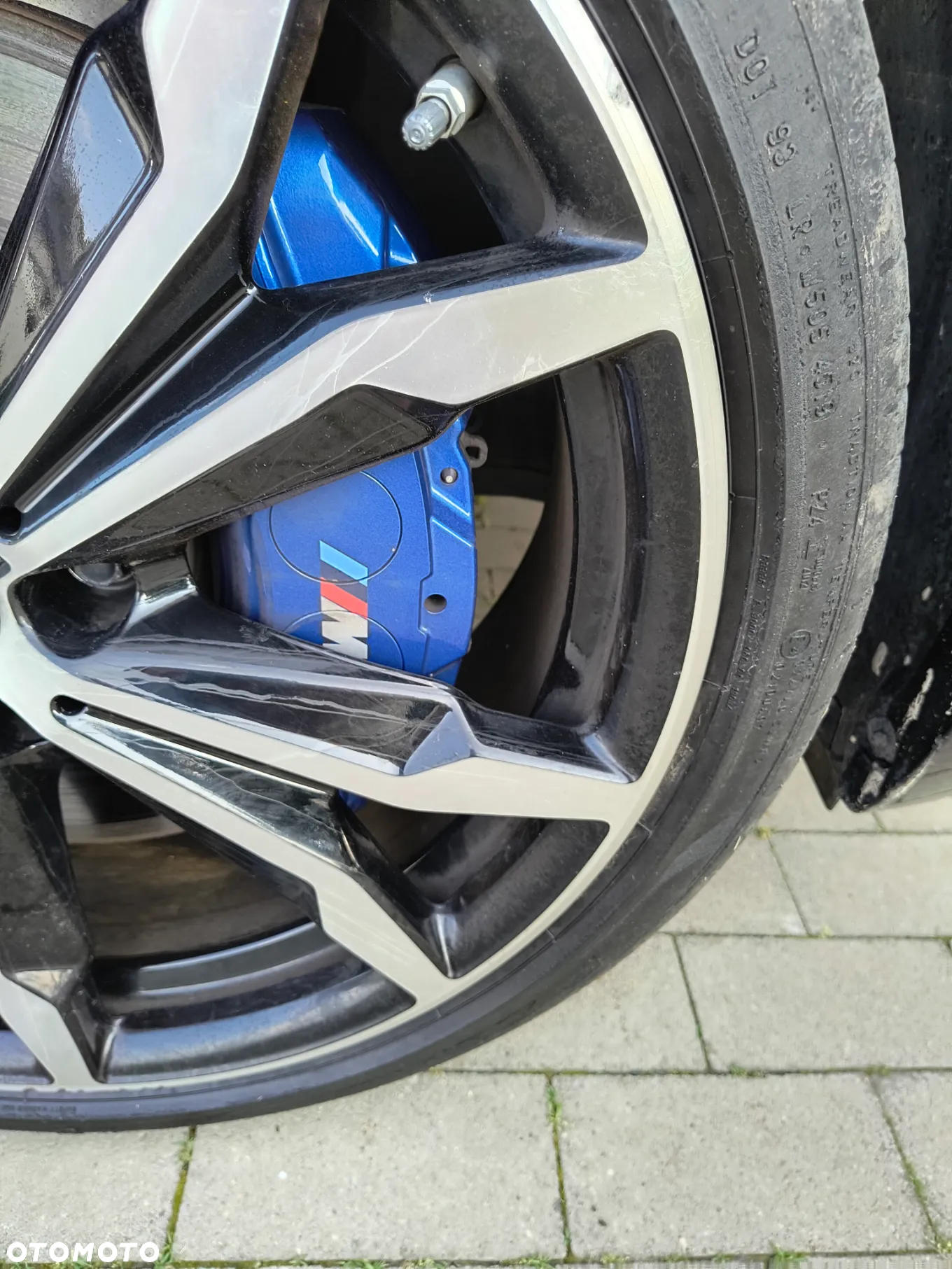 BMW X2 xDrive20i M Sport X sport - 11