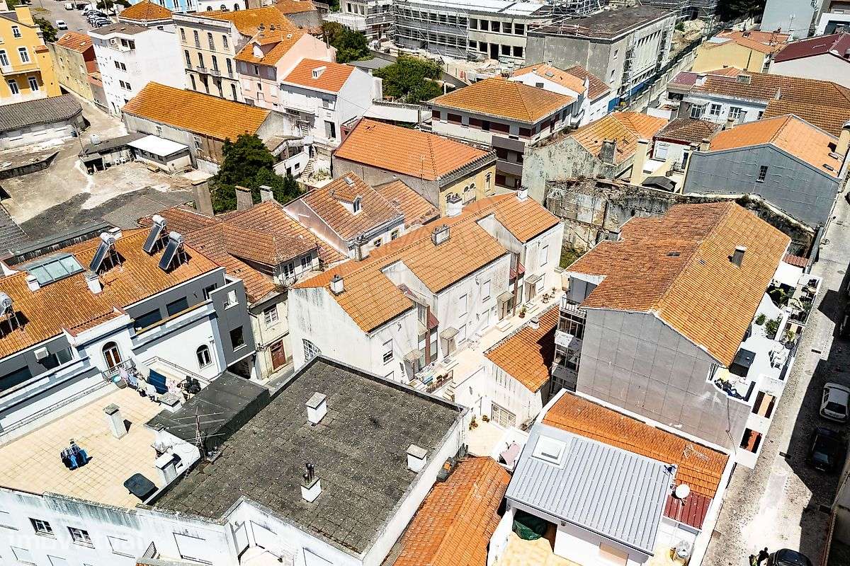Loja  para venda - Grande imagem: 2/21