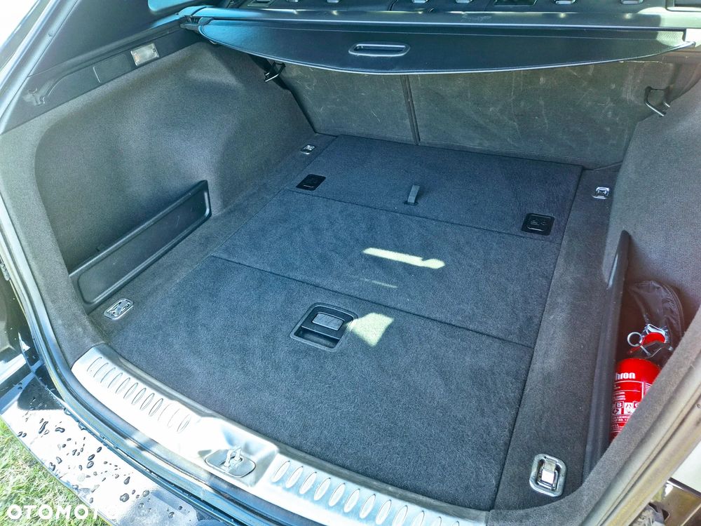 Hyundai i40 1.7 CRDi blue Style - 7