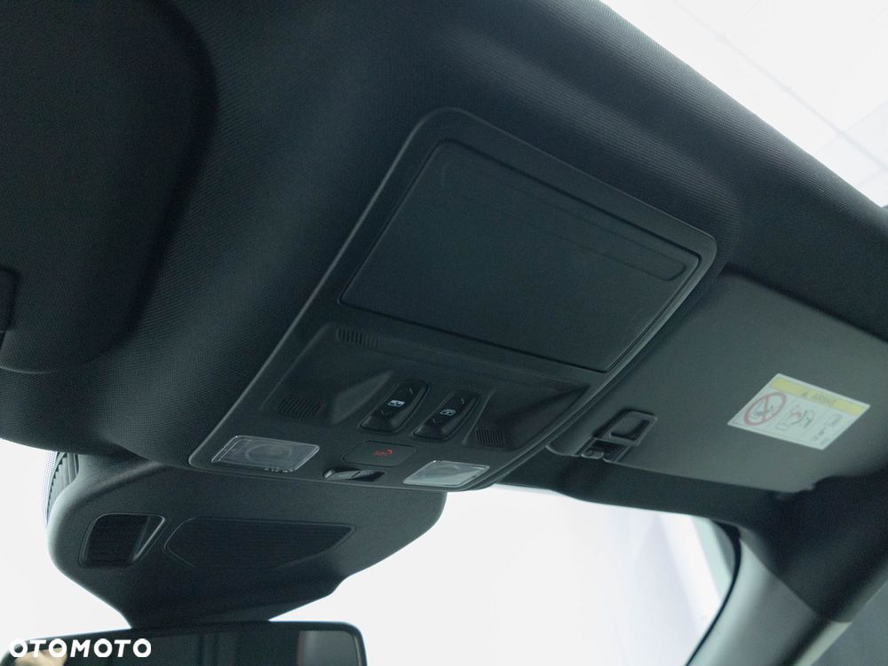 Ford Kuga 2.0 EcoBlue 4x4 ST-LINE X - 25