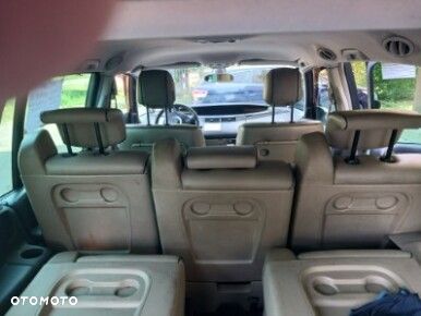 Renault Grand Espace - 9