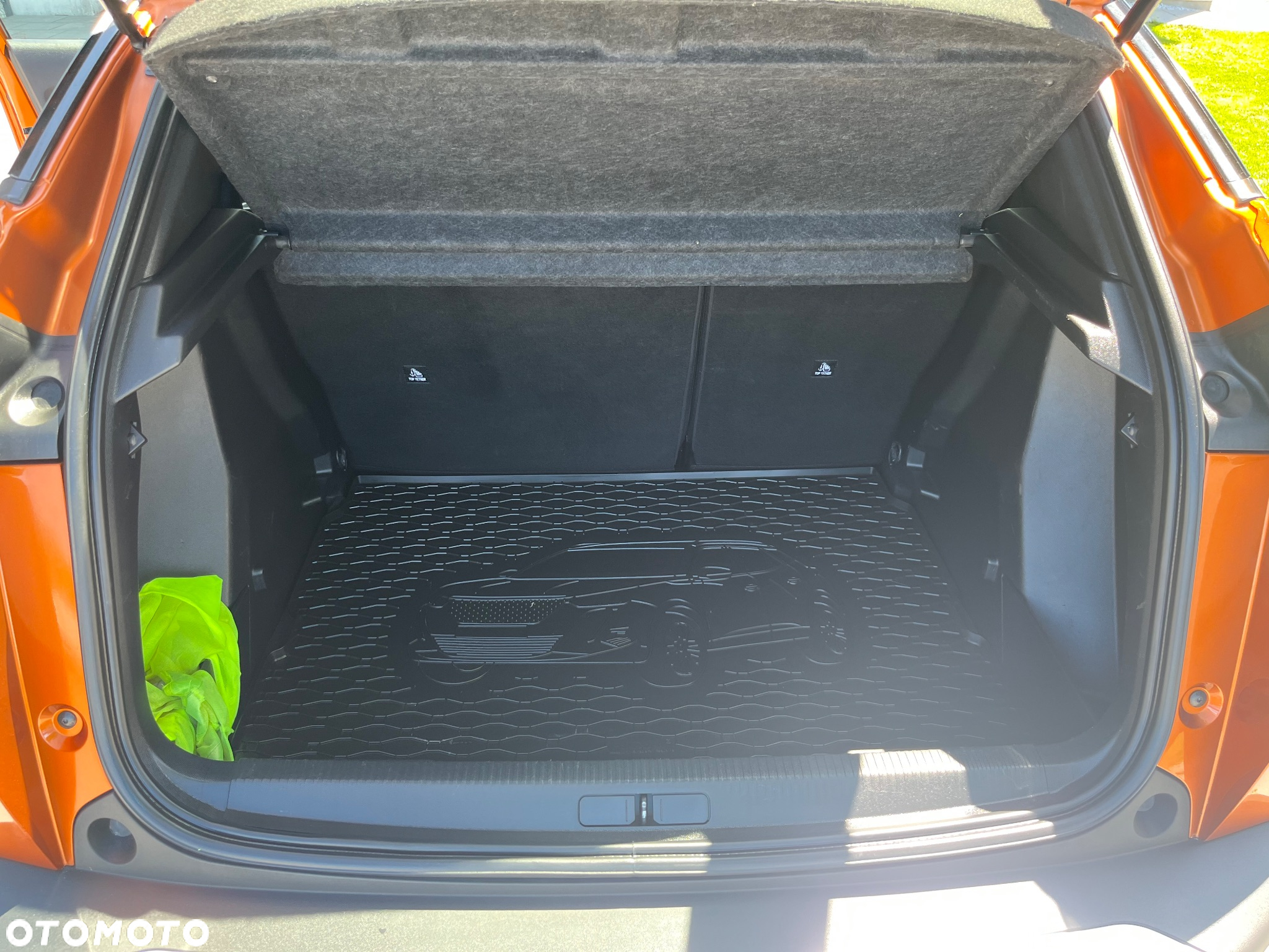 Peugeot 2008 PureTech 100 Stop&Start Active - 10