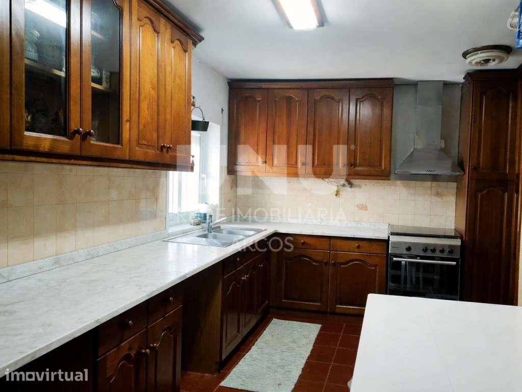 Andar de Moradia - Grande imagem: 4/13