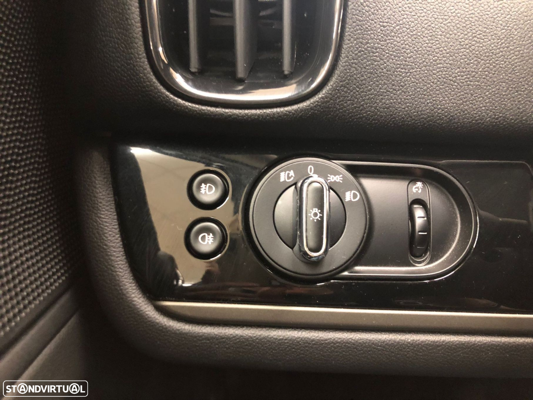 MINI Countryman Cooper SE ALL4 Sport Edition Auto - 19
