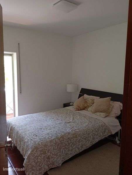 Apartamento T1 Junto da Estação do metro de Odivelas - Grande imagem: 4/6