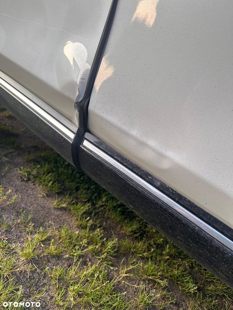 Honda HR-V 1.5 Executive (ADAS / Connect+) CVT - 8