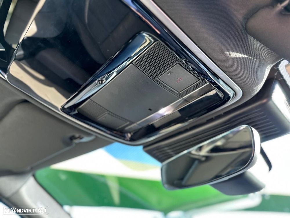 Land Rover Range Rover Velar - 15
