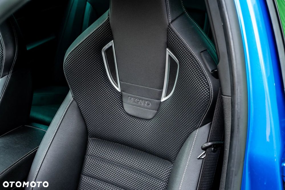 Opel Insignia 2.8 T V6 OPC - 15