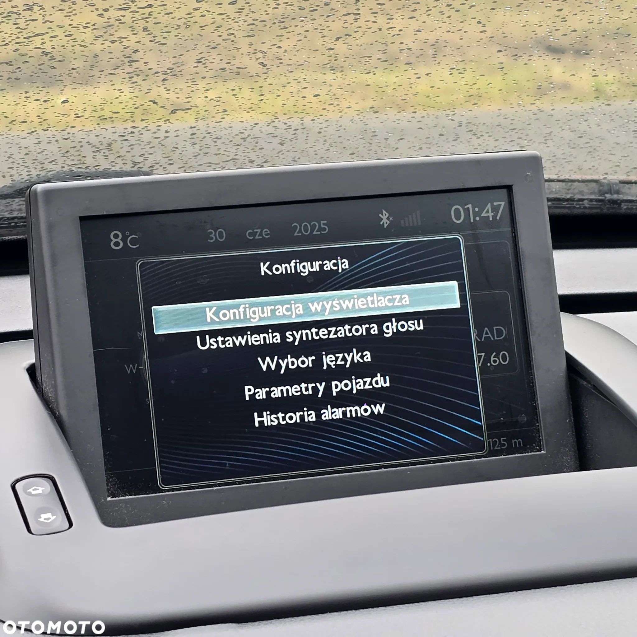 Peugeot 3008 120 VTi Premium - 26