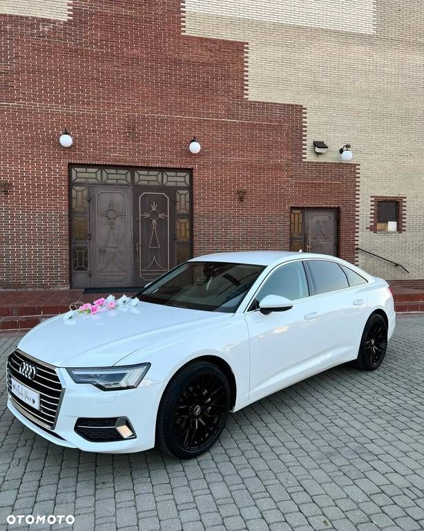 4x Felgi 19 m.in. do AUDI A4 B8 B9 A5 8F 8T F5 A6 A7 4G8 4K8 A8 D5 S8 Q5 I II Q7 II - XFE30 (BY1373) - 4