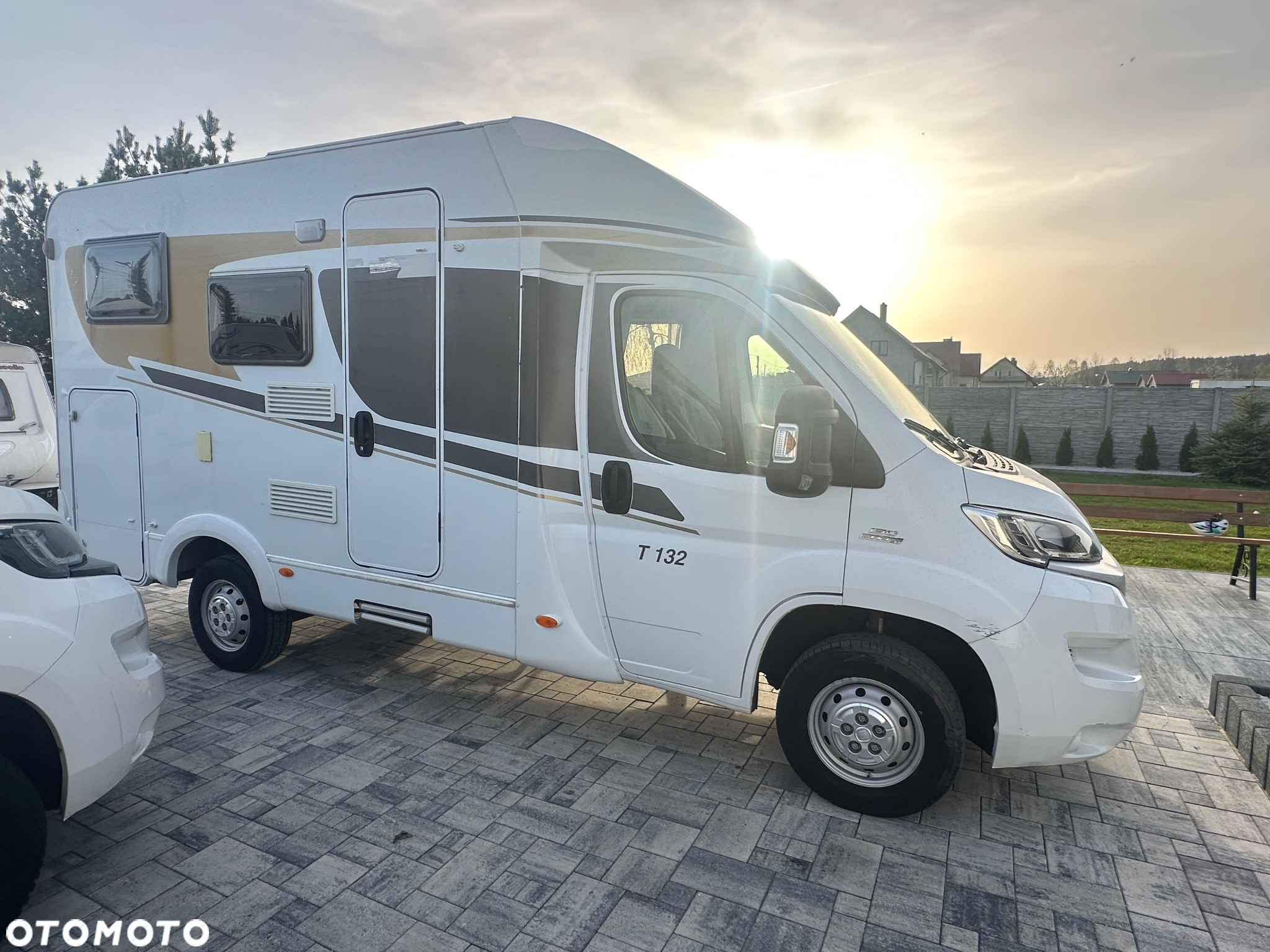 Fiat Ducato - 2