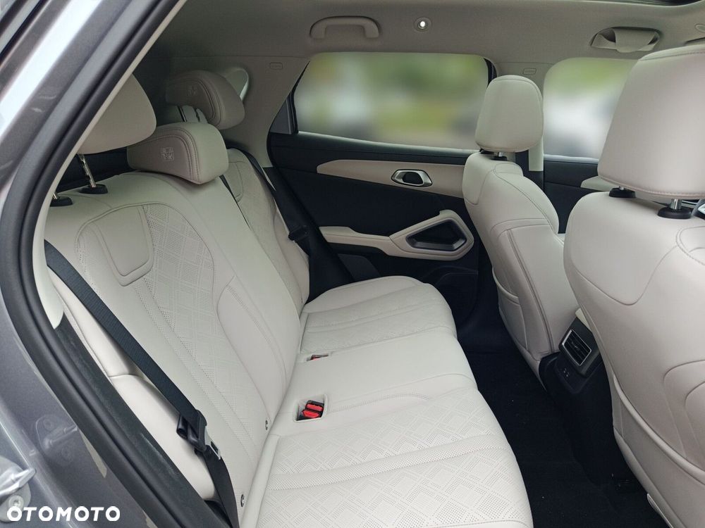 BYD Atto 2 - 20