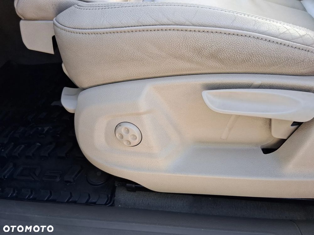 Audi Q5 2.0 TFSI Quattro S tronic - 14