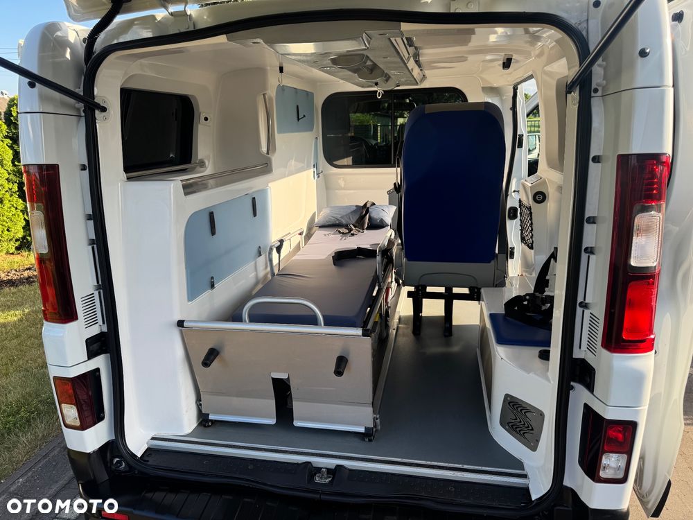 Fiat Talento - 15