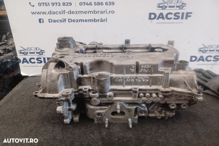 Chiulasa 55496250 55490158 L5Q - 61790462 55496250 55490158 L5Q - 617 - 2