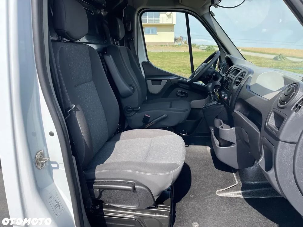 Renault Master - 7