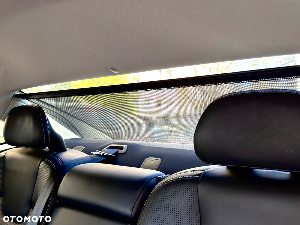 Volvo S90 D5 AWD Inscription - 29