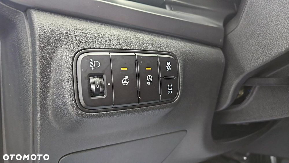 Hyundai i20 1.2 Comfort - 9