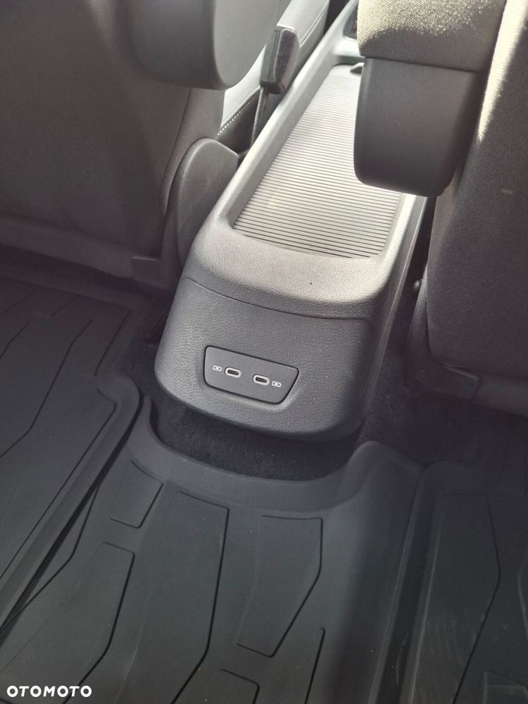 Volkswagen ID.3 58kWh Pro Performance - 31