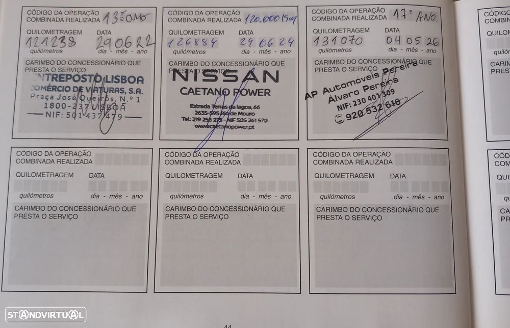 Nissan Micra 1.2 Acenta AC Pack Elegance - 8