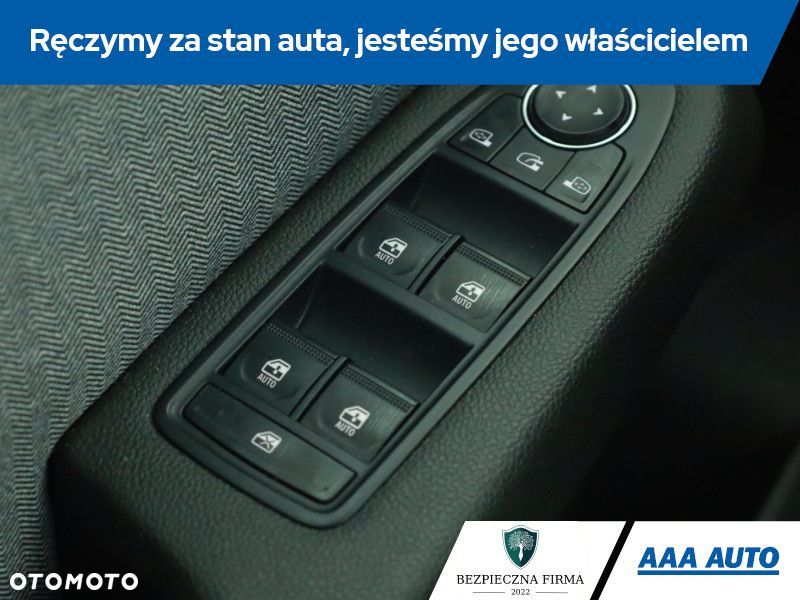 Renault Clio - 17