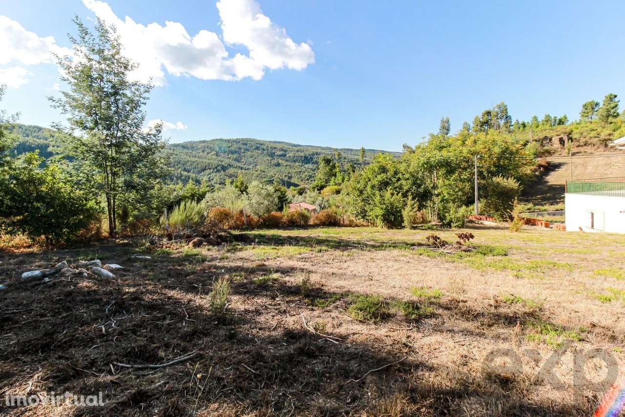 Refúgio Familiar no Interior de Portugal - Piscina, Lareira e Natureza - Grande imagem: 5/20