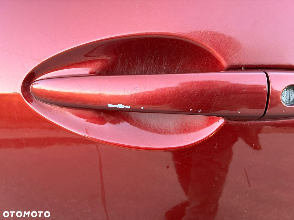 Mazda 6 2.0 Exclusive - 18