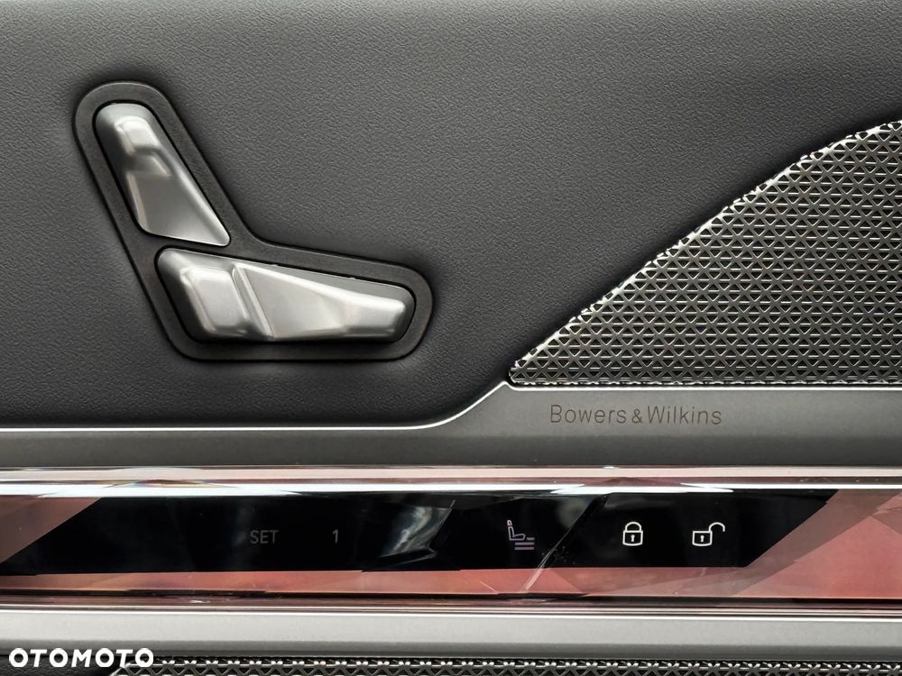 BMW Seria 7 - 19