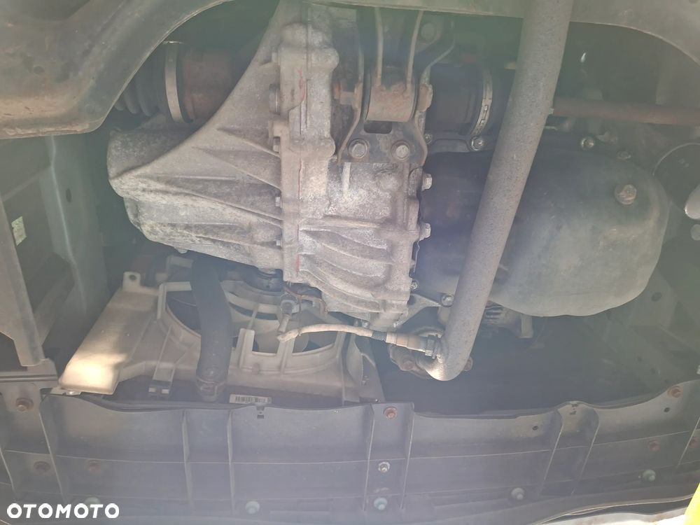 Toyota Aygo 1.0 VVT-i Luna - 34