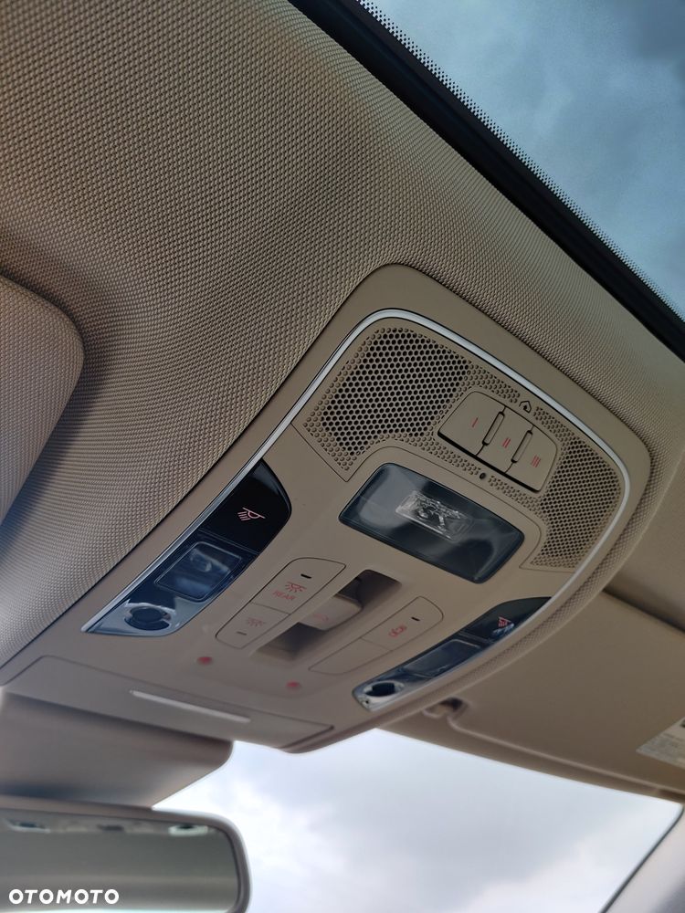 Audi A6 Limousine - 18